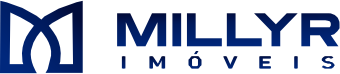 Millyr Imóveis